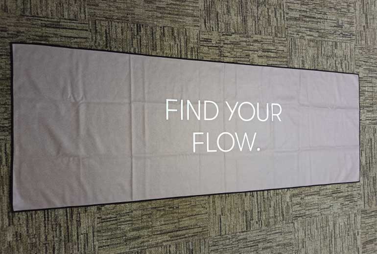 Gahumi Case 88- Yoga Towel-06.jpg